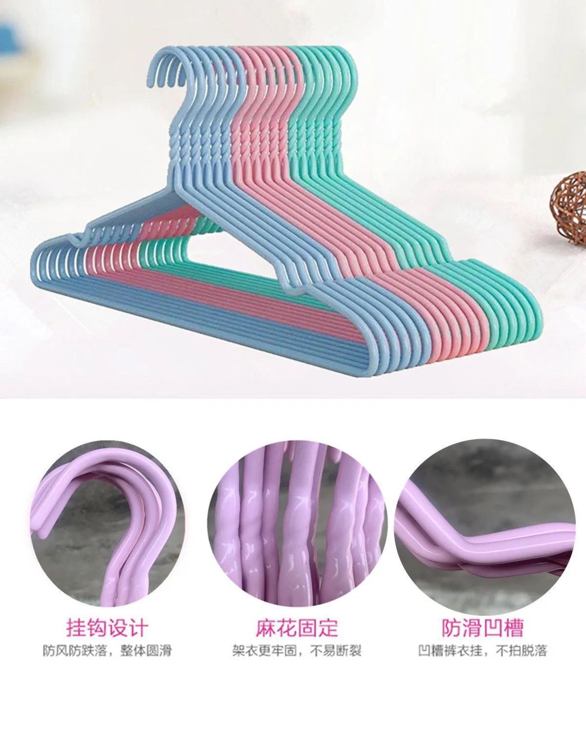 QQ图片20221010191950