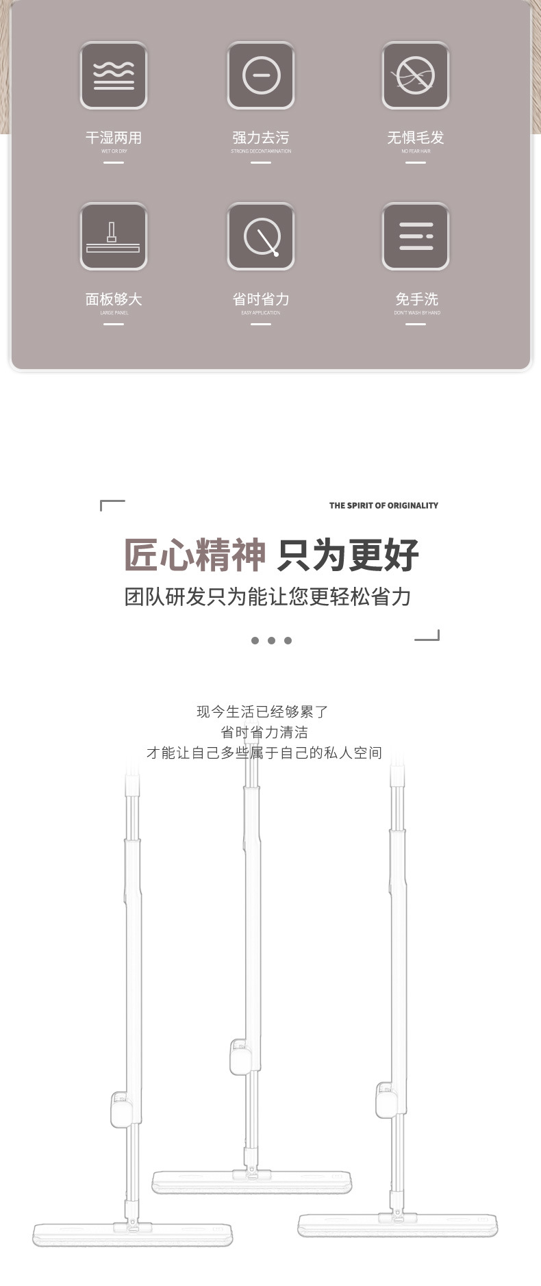 PT31--详情-B_02.jpg