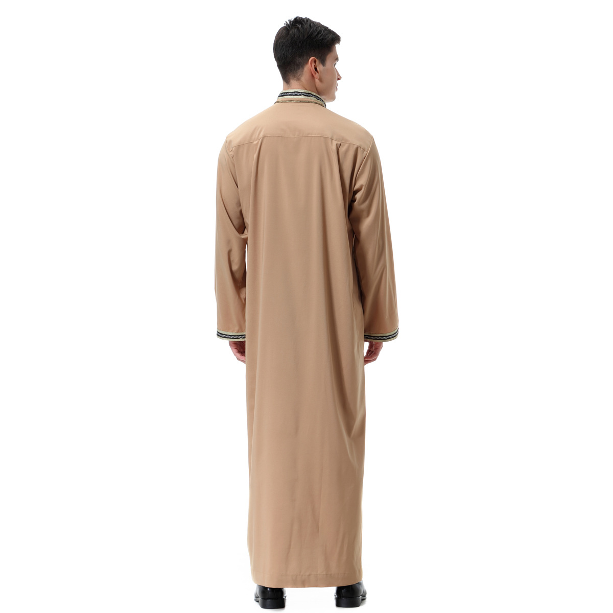 camel 10.JPG