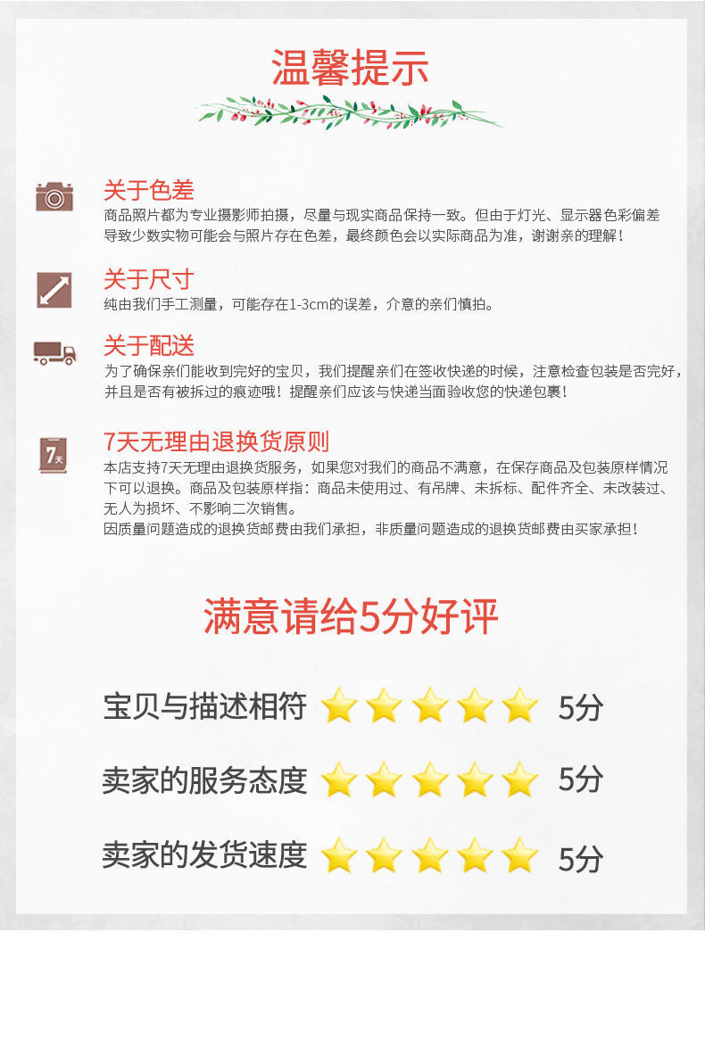 脏衣篮收纳仿藤编脏衣服玩具收纳筐轻奢脏衣桶家用洗衣篮编织篮子详情17