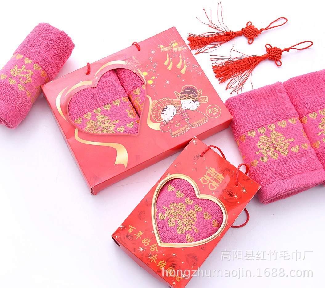 Factory wholesale pure cotton thickened checkered towels, absorbent household daily face towels, gift customization logo pic 57