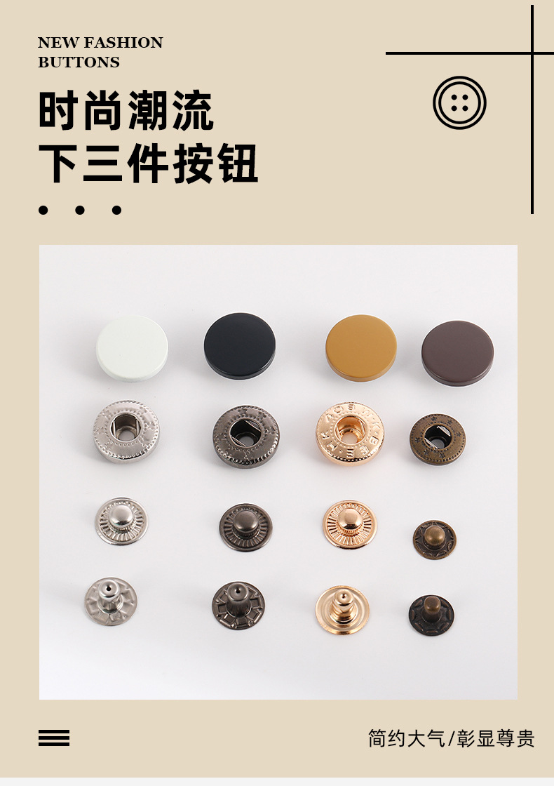 歆红详情_02.jpg