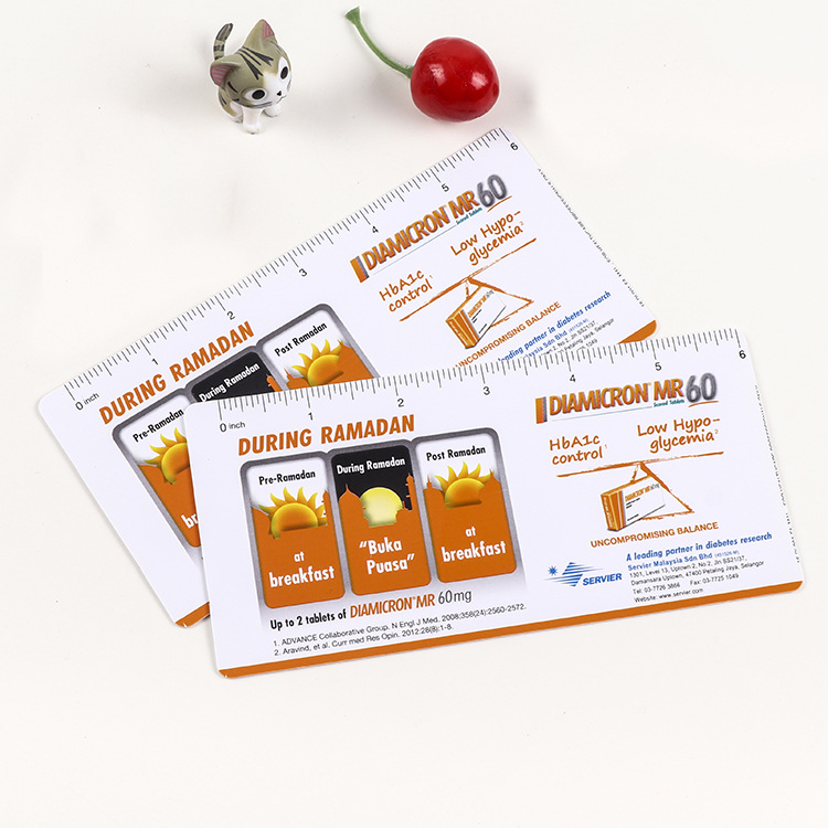 Cartoon advertisement PS set ruler, plastic straight ruler, acrylic student ruler set protractor, transparent soft set square pic 40