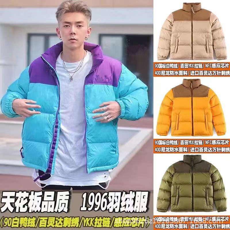 微信图片_20221110081926