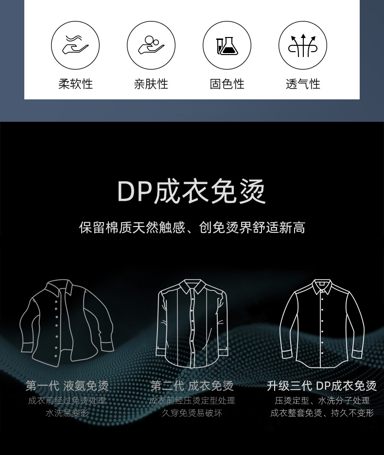 描述_06.jpg