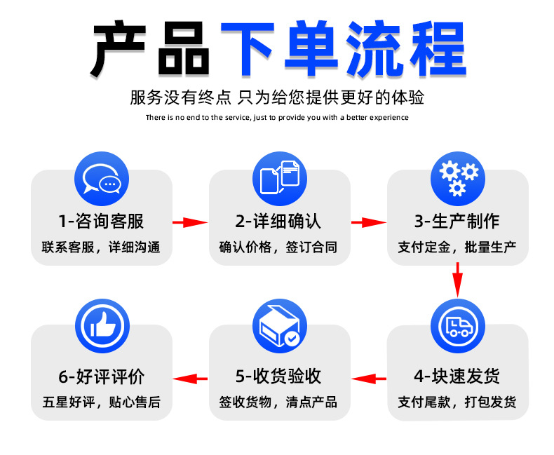 未标题-2_11.jpg