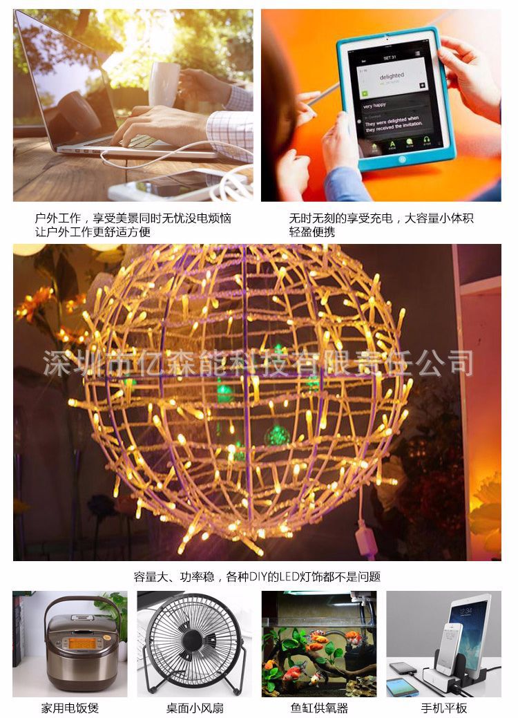 601详情_07.jpg
