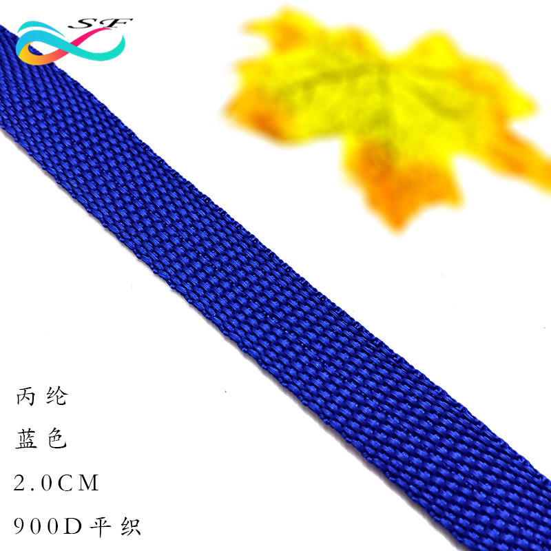 IMG_20190302_152233 拷贝.jpg