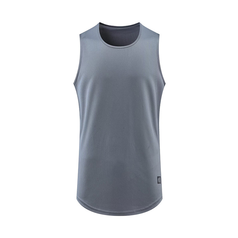 O1CN01pIrlrA1d79VZkDYDN_!!2152