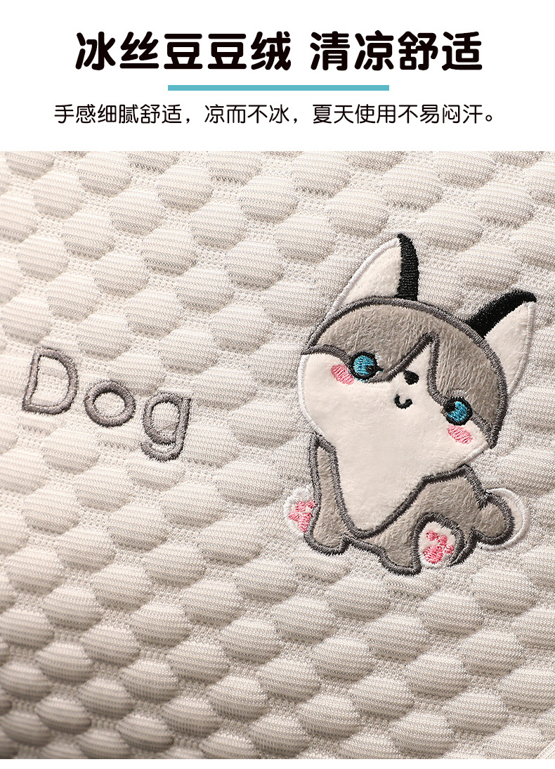 床头靠垫软包护腰靠枕大靠背床靠枕头沙发床上宿舍看书抱枕榻榻米详情7