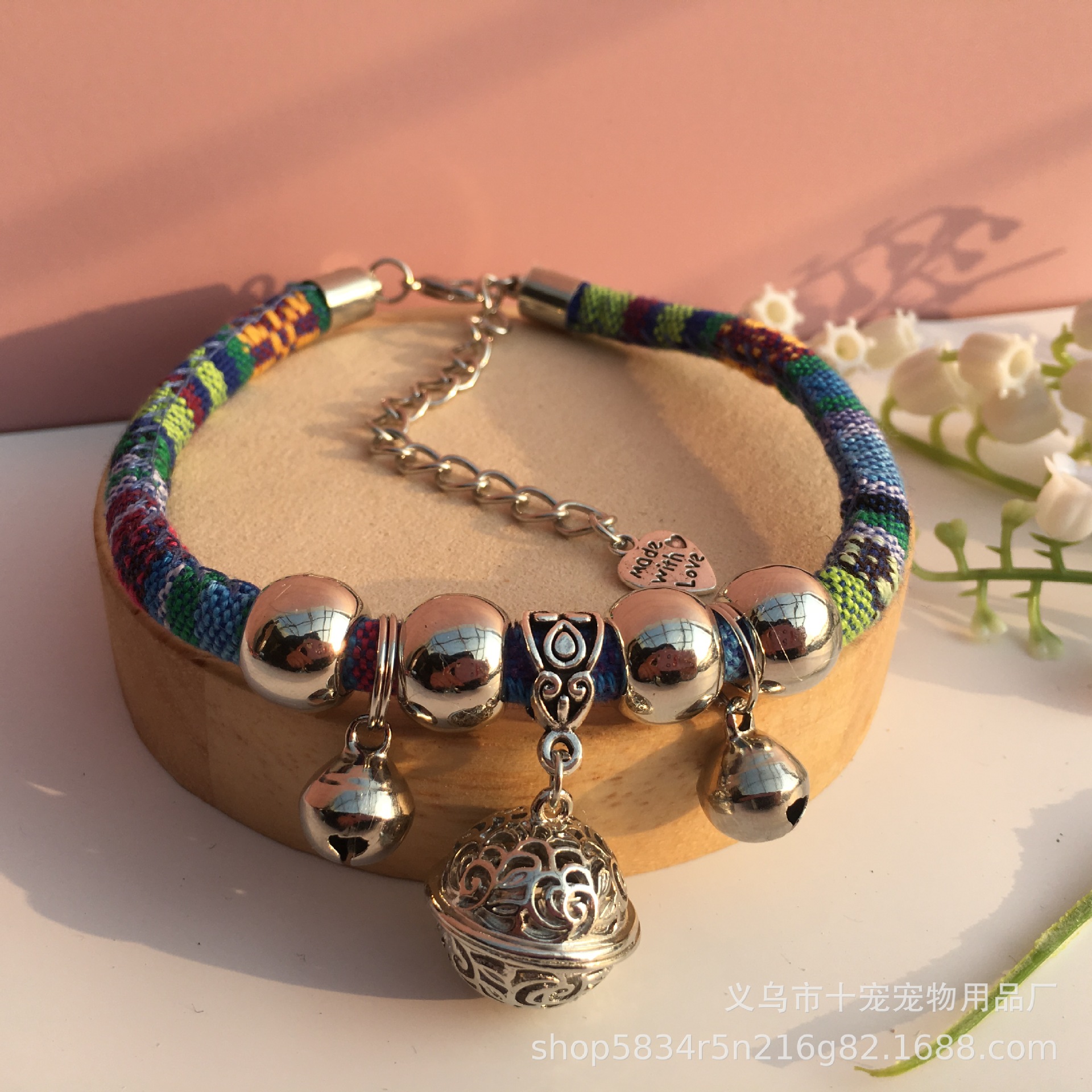 mmexport1615863954744