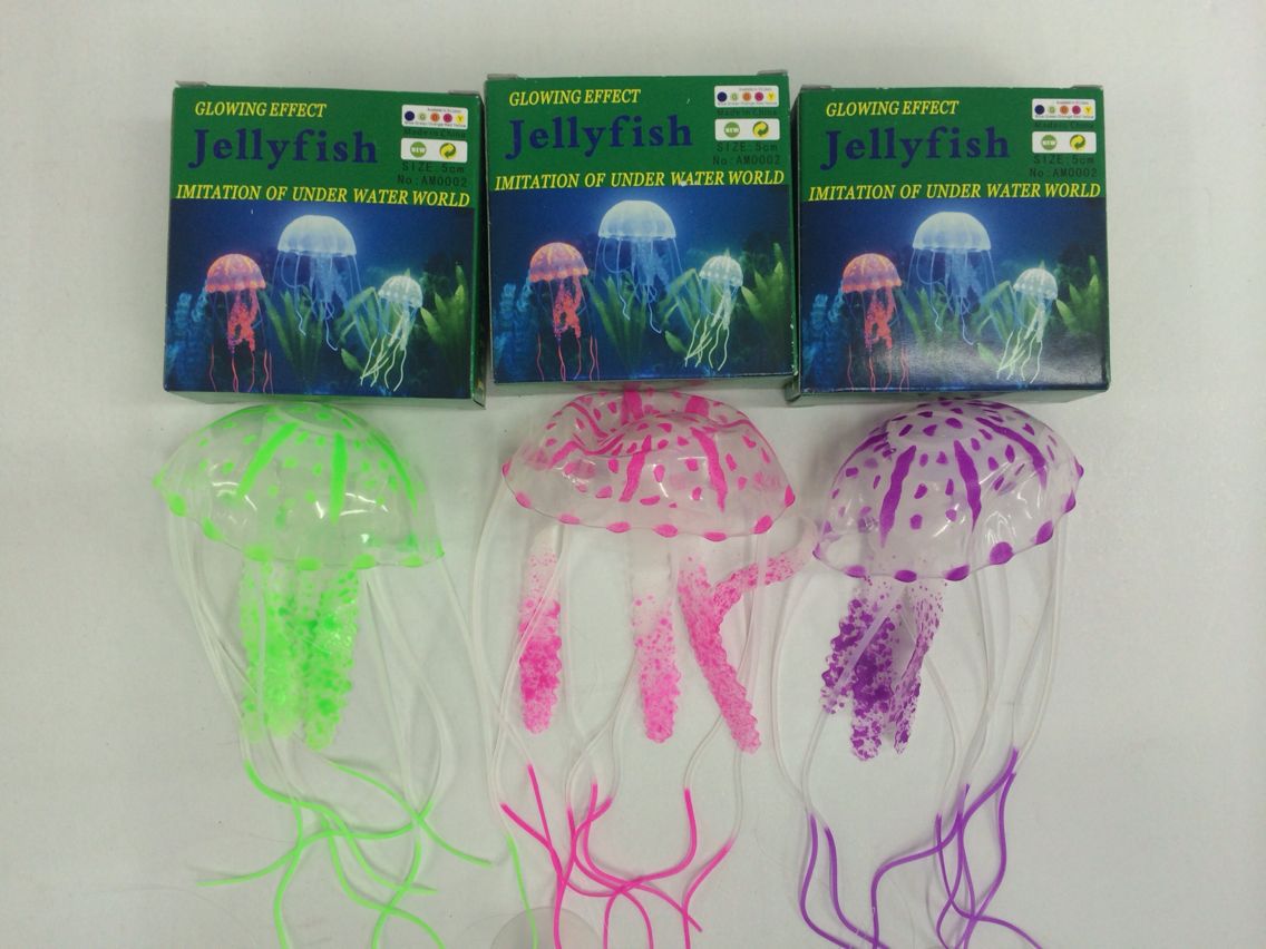 Supply fish tank biochemical cotton filters, aquarium sponge filters, fish tank filter cotton, biochemical cotton pic 45