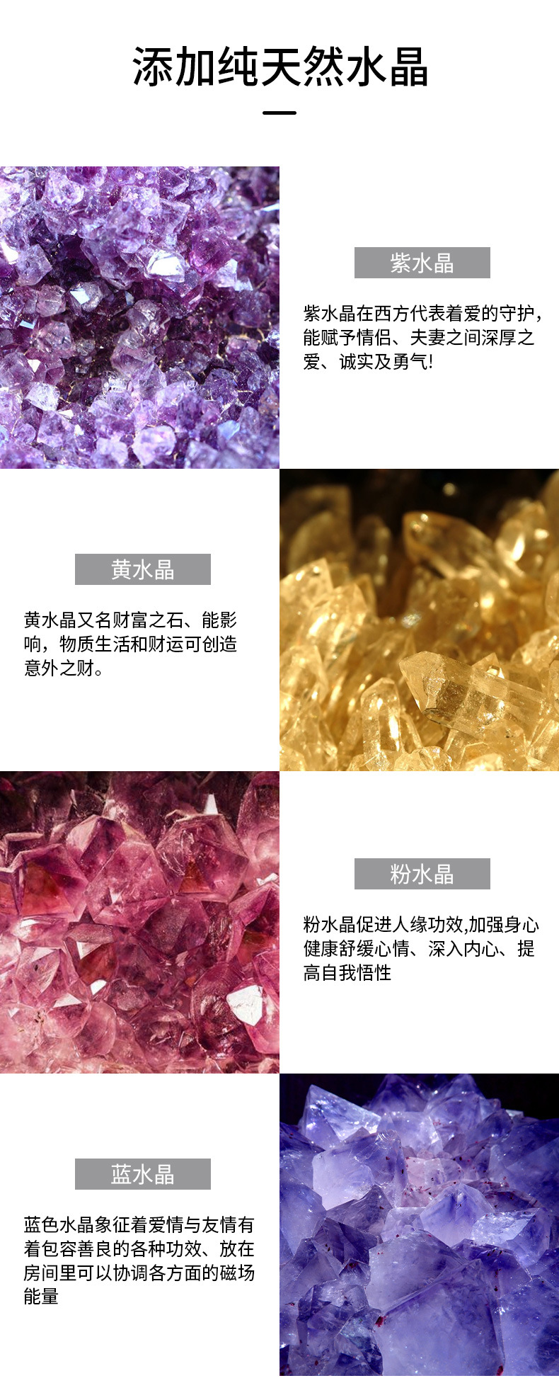 Flameless aromatherapy essential oil, household indoor toilet deodorizing aroma bottle, dried flower air freshener, bedroom long-lasting fragrance 1 pic 6