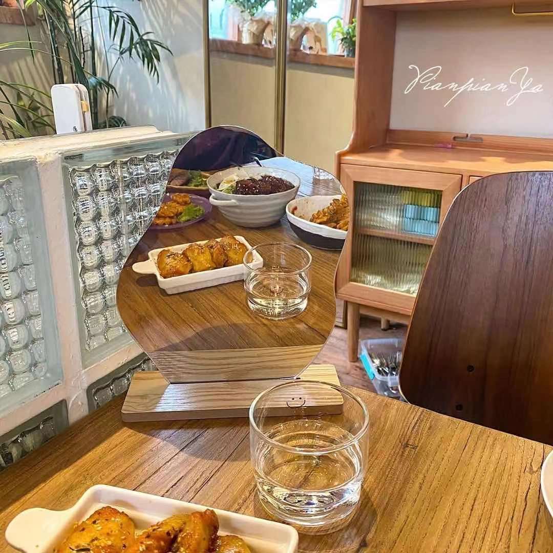 566af06e-af7c-4bc0-bad6-e543a3