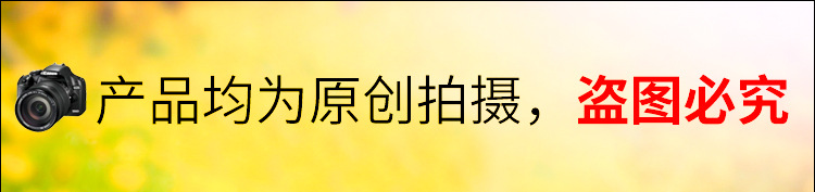 超薄零感冰丝一片式无痕翘臀裤高弹平角裤中腰透气舒适女士安全裤详情1