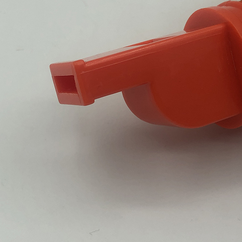 (Jinghui) Factory Direct Sales: Whistle, Compass, Flint, Life-saving Essentials H5-1 pic 21