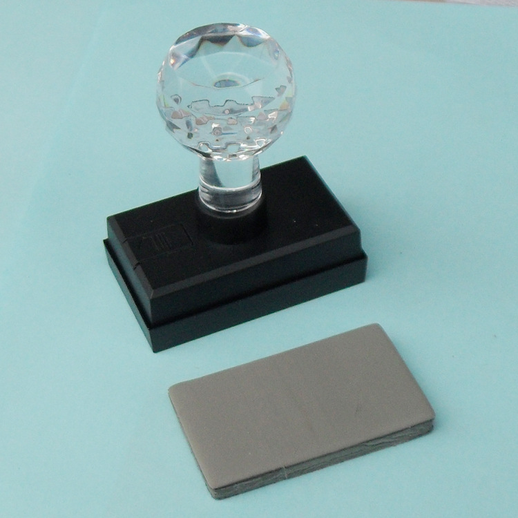 HN-3 2550光敏1.jpg