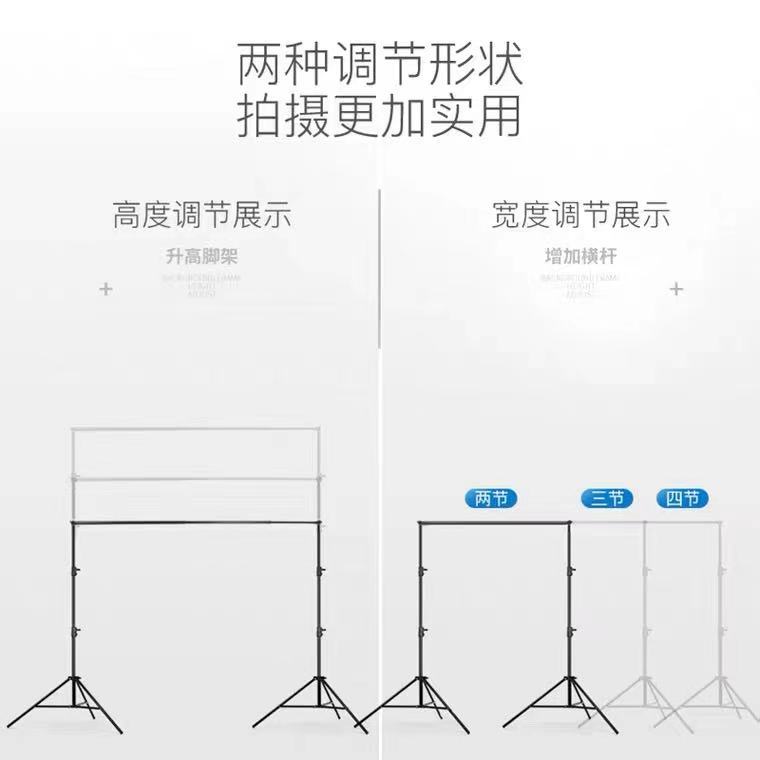 微信图片_20210701122523