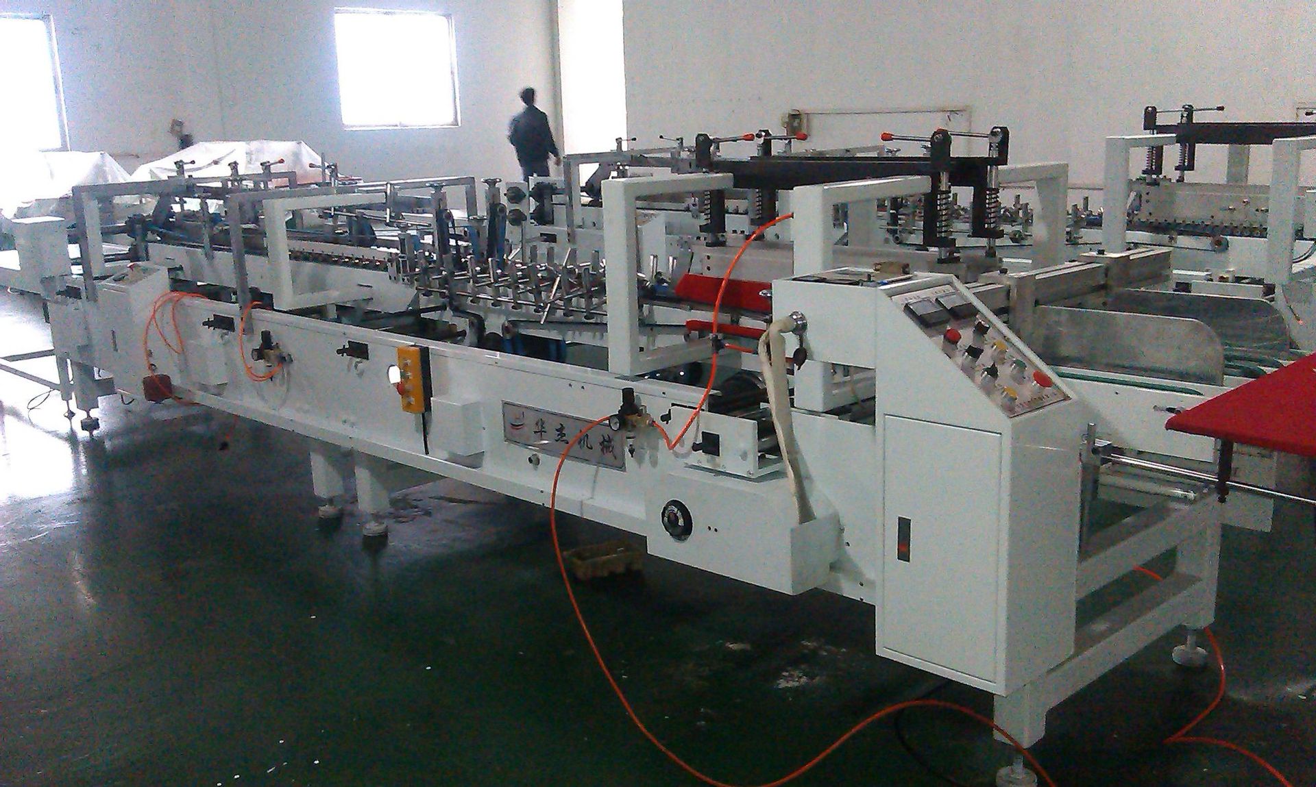 Customized paper box underwear packaging box with LOGO color box, customized tissue box, sock drawer box, kraft paper packaging pic 42