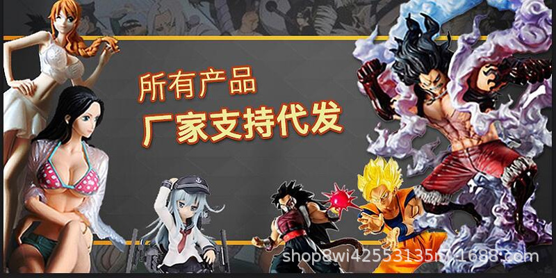 gWmWivOiz9St5Ja3ZAYwYF9Xr/SSIhpMd4Ut