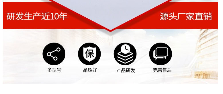 跨境外贸工程车校车叉车频闪圆形闪光灯爆闪磁铁吸顶灯红蓝色警示校车 叉车环卫车黄色圆形顶灯岗亭爆闪灯详情6