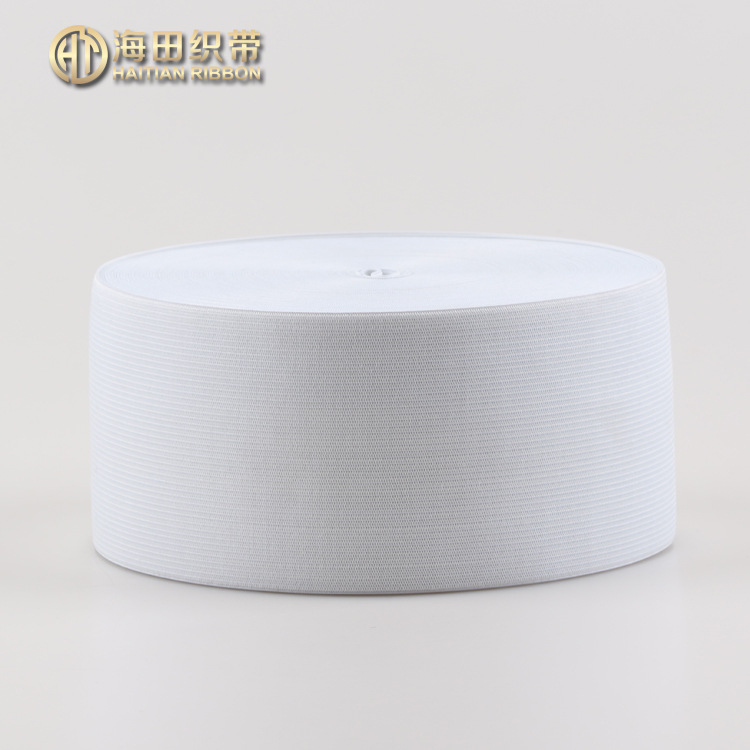超宽3