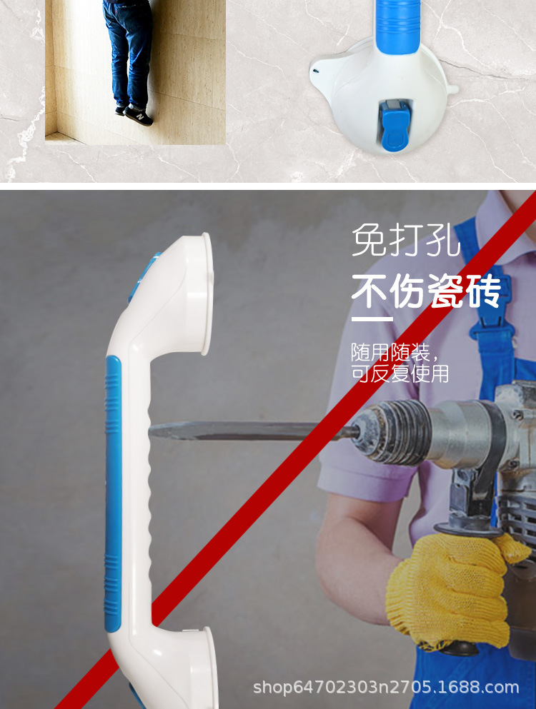 详情页_06.jpg