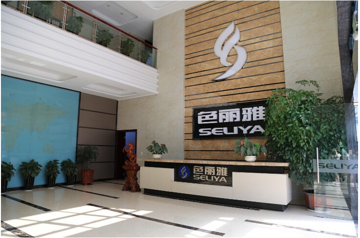 卡通鹿角杯 可爱运动户外背带水壶塑料杯儿童硅胶吸管杯批发定制详情36