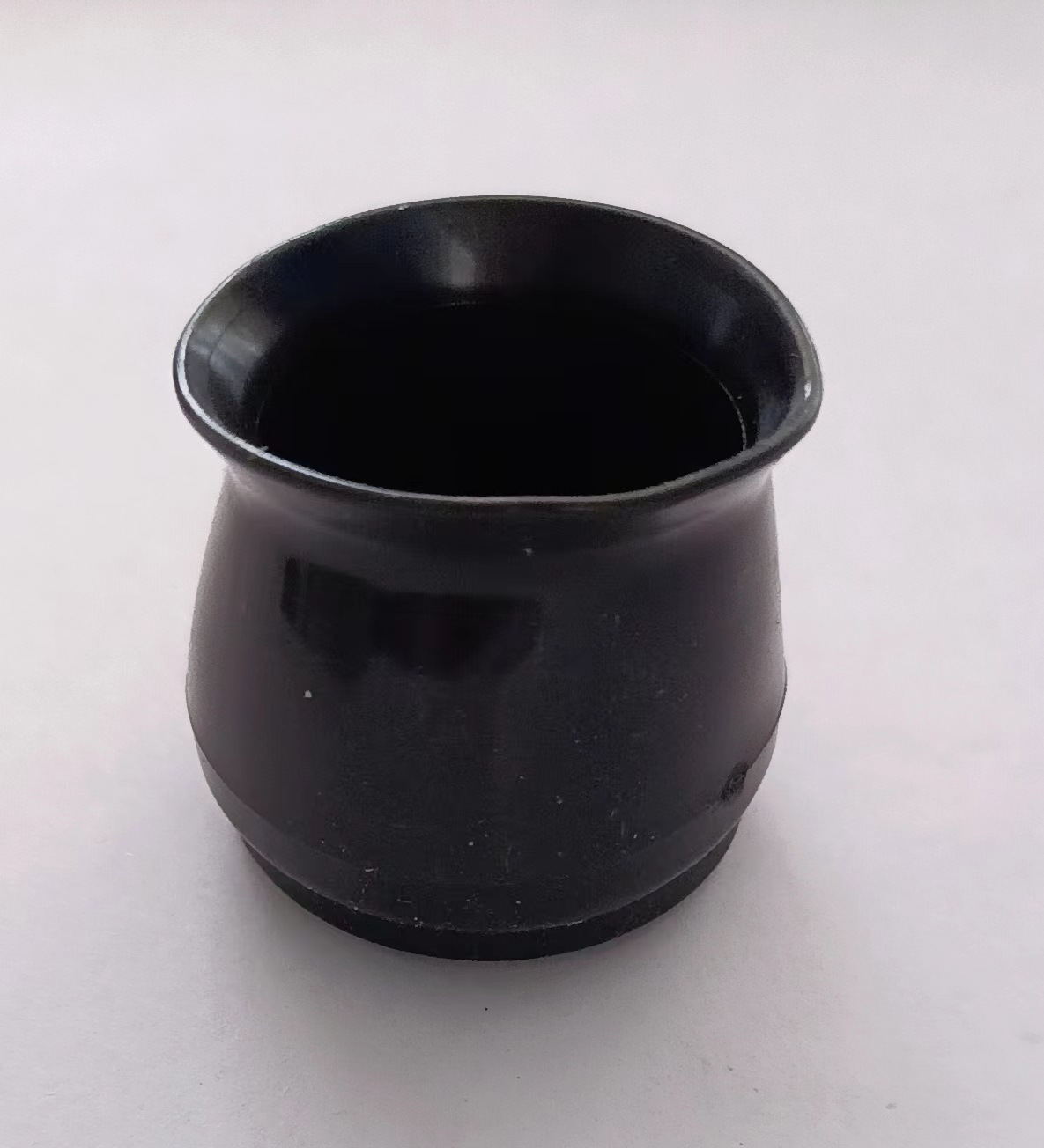 Silicone felt table, chair and stool thickened, non-shedding, anti-slip, silent furniture high-elasticity protective cover pic 4