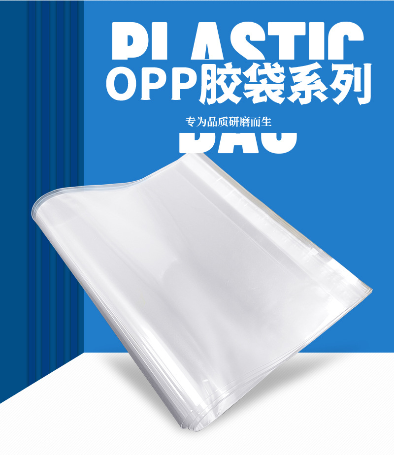 东莞市柏杰包装制品有限公司详情_04