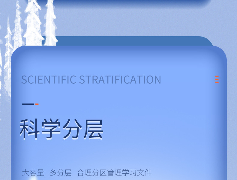 迪士尼冰雪奇缘正品儿童书包护脊减负女孩1-3年级压膜双肩包背包详情8
