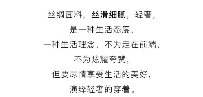 春夏新款冰丝情侣睡衣女短袖长裤套装男士高级感家居服外穿欧美风详情4
