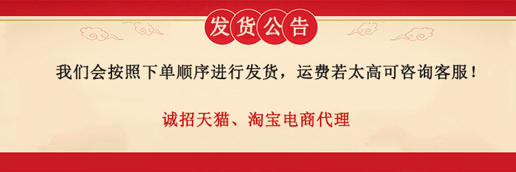 PP透明绑带磨砂商务笔记本A5A6批发线圈本日记本手账本定制详情2