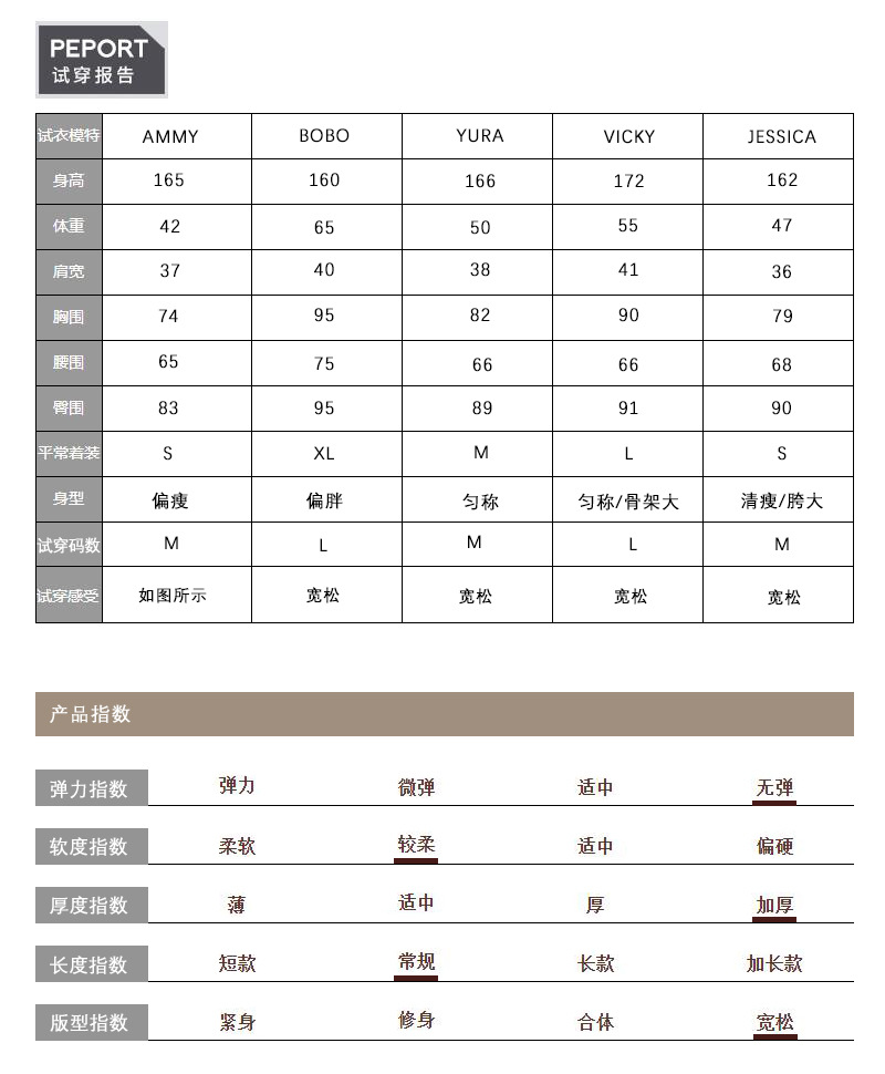 Luxi 2022 New Design sense stand-up collar short Down jacket for petite women 90, white duck down jacket Y33 pic 18