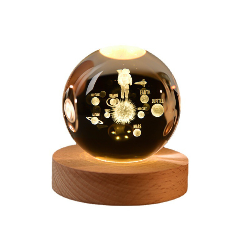 微信截图_20230521130105