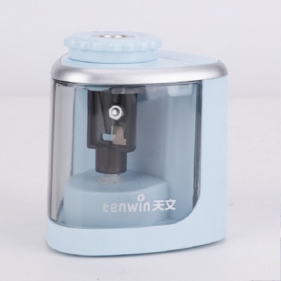 tw8005蓝.jpg