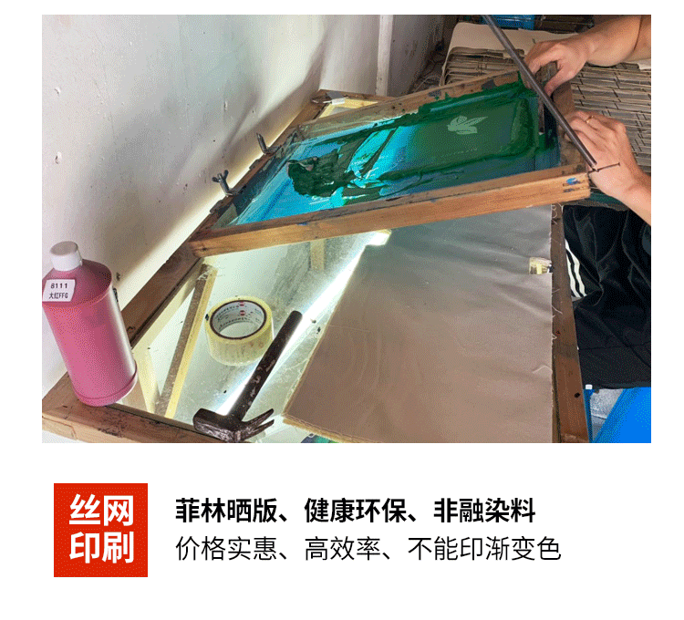 Customized canvas bags, logo embroidery handbags, advertising creative printed patterns, single-shoulder bags, and eco-friendly cotton bags pic 12