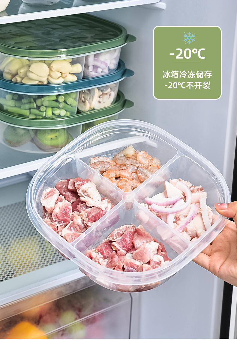 Упаковки с продуктами и фруктами, коробки с консервами, коробки с консервами, коробки с консервированными фруктами pic 7