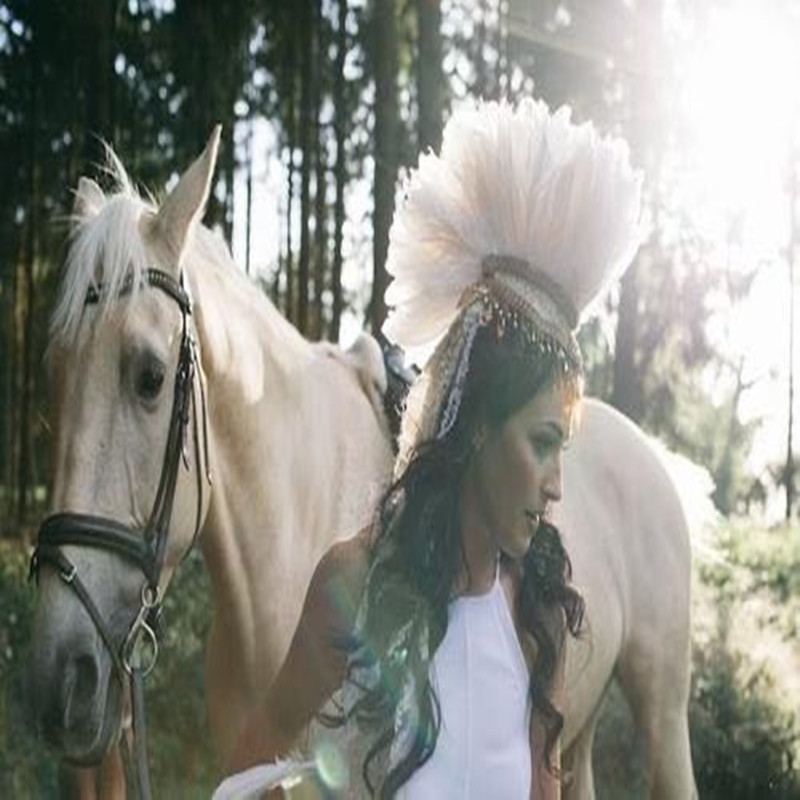 83f95a0f9ec0d2b27b48aaffd92817