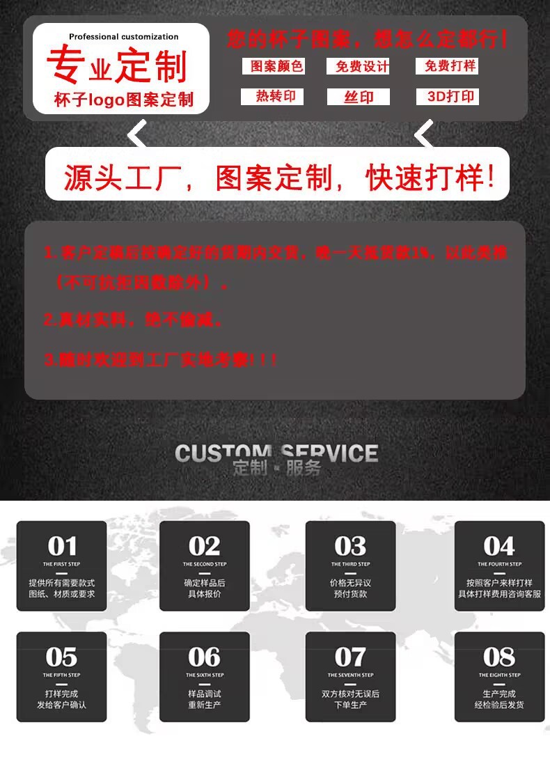 XCD`0}F([2O}WCTNH(_HI{S_tmb.pn