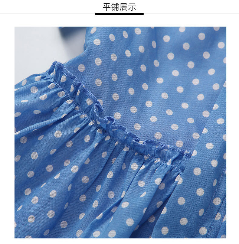 点波连衣裙256900_19.jpg