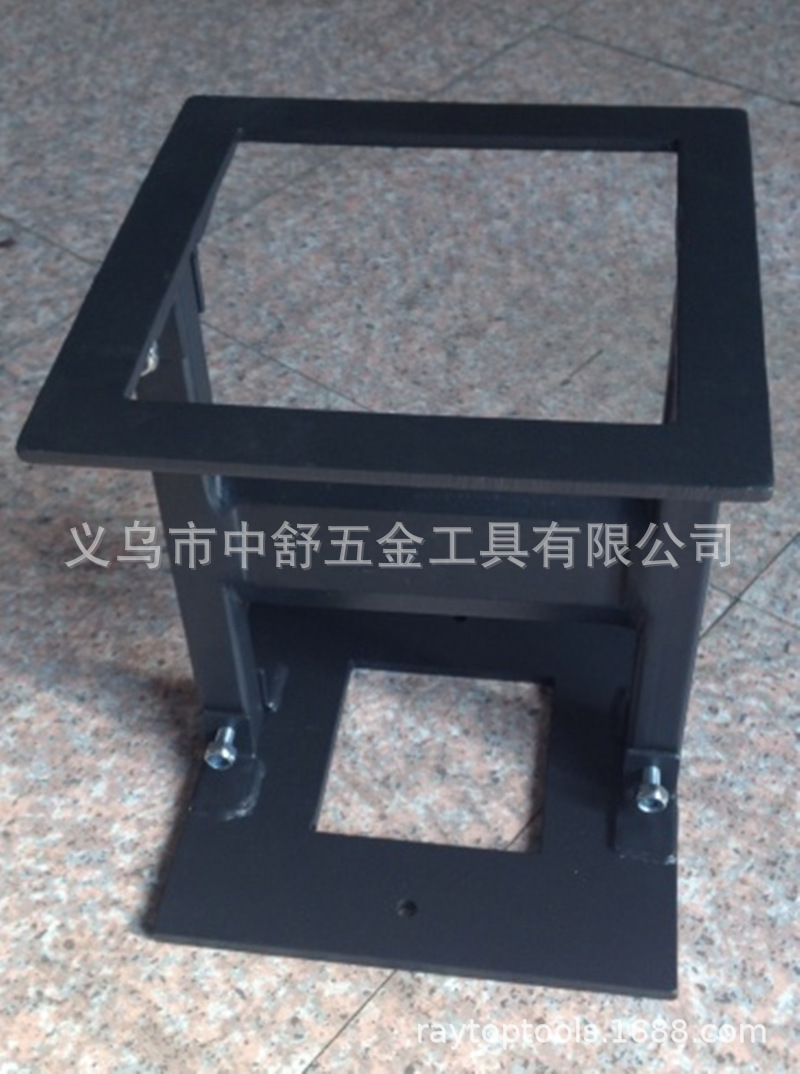 0253fd89018ae53e1bbc89581739c5