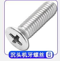 Galvanized double-ended wrench, open-end wrench, hexagonal socket wrench, two-end wrench, hardware tools, wrench, handle 5.5-22 pic 33