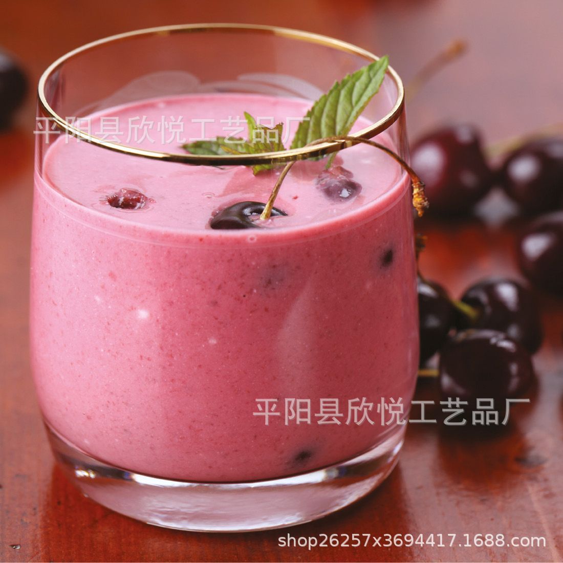 Manual juicer manufacturer wholesale mini juicers, household portable multi-functional fruit juicing cups pic 9