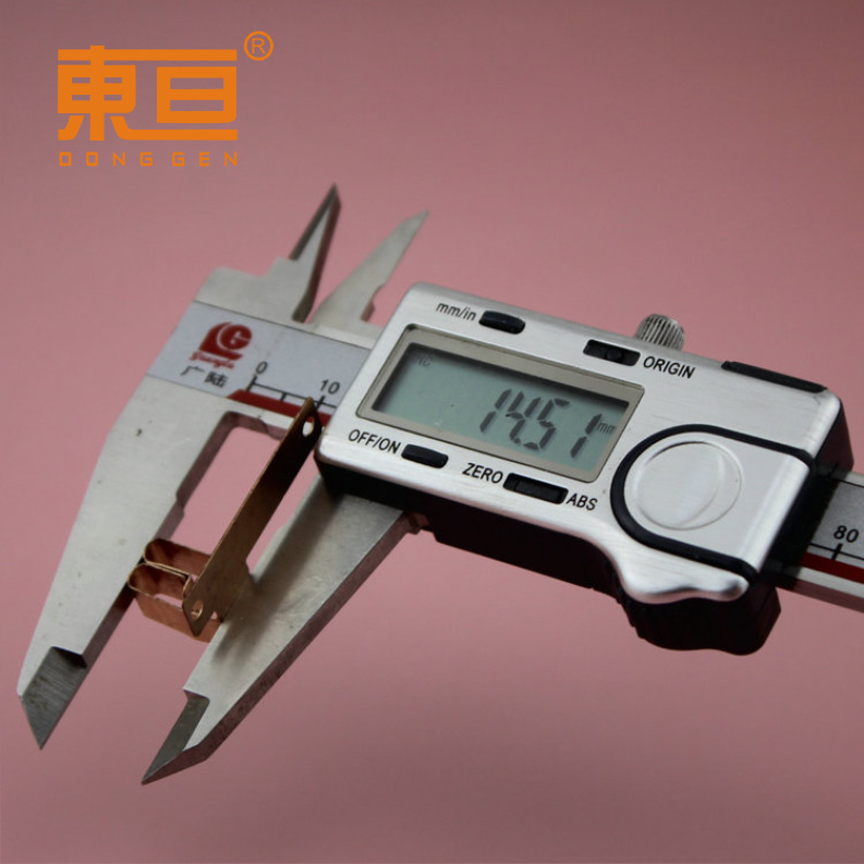 ZDZZ321715铜6.png