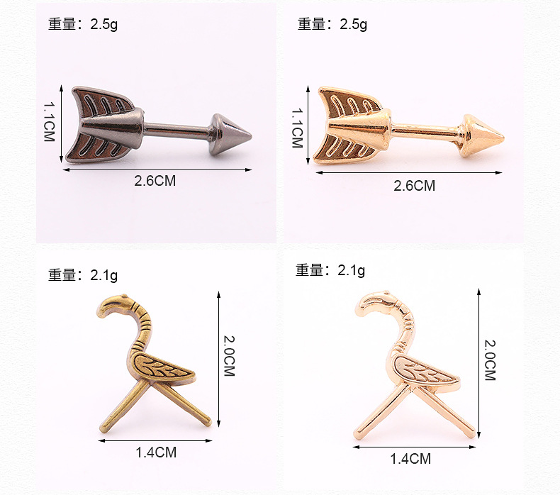 悦柔2_08.jpg