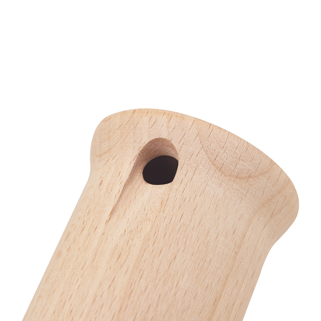 Orff early childhood education toys, wooden round bird chirpers, wooden bird chirpers, Orff Musical Instruments wholesale pic 8