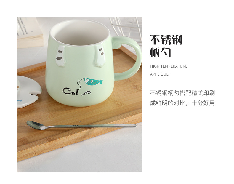 唯格详情_08.jpg