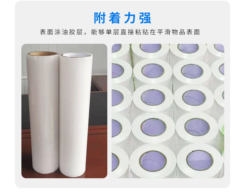 详情_06.jpg