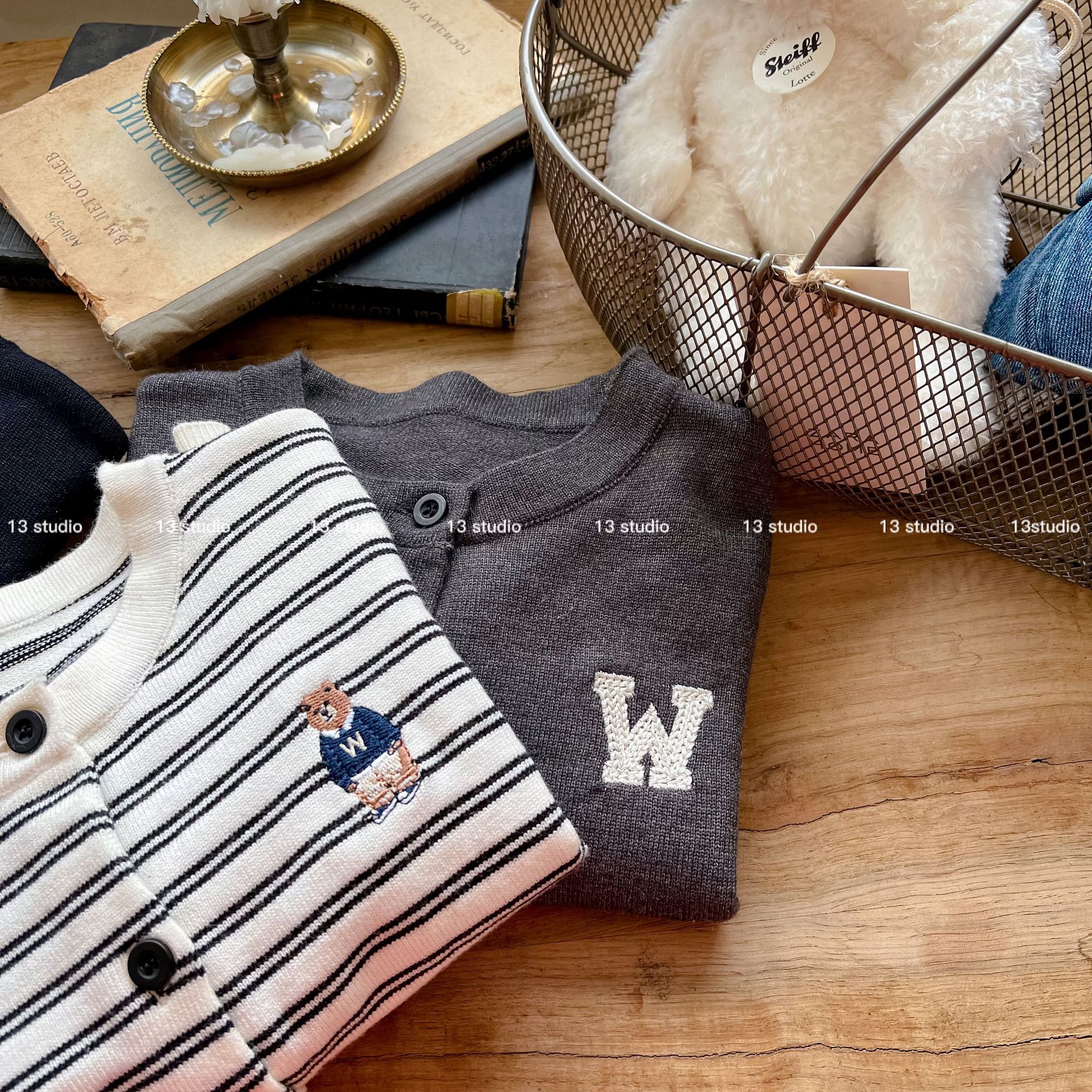 IMG_3916(20220812-184558)